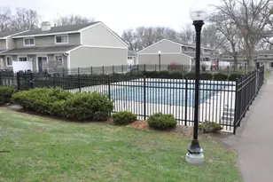 3271 Valley Ridge Dr, Eagan, MN 55121 - Photo 16