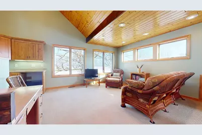 11248 Indian Beach Road, Spicer, MN 56288 - Photo 14