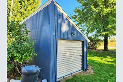 11248 Indian Beach Road, Spicer, MN 56288 - Photo 24