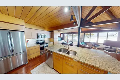 11248 Indian Beach Road, Spicer, MN 56288 - Photo 8