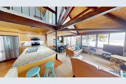 11248 Indian Beach Road, Spicer, MN 56288 - Photo 6