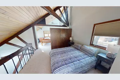 11248 Indian Beach Road, Spicer, MN 56288 - Photo 18