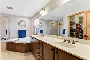 6316 Troy Ln N, Maple Grove, MN 55311 - Photo 20