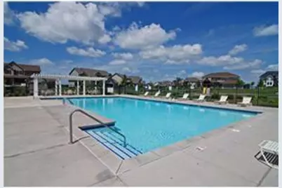 6316 Troy Lane N, Maple Grove, MN 55311 - Photo 58