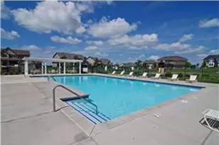 6316 Troy Ln N, Maple Grove, MN 55311 - Photo 58