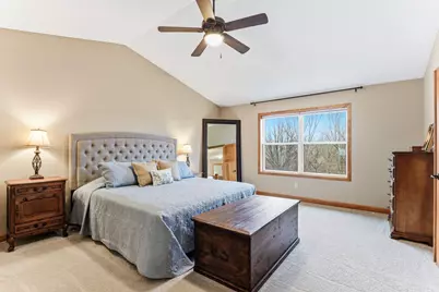 6316 Troy Lane N, Maple Grove, MN 55311 - Photo 18