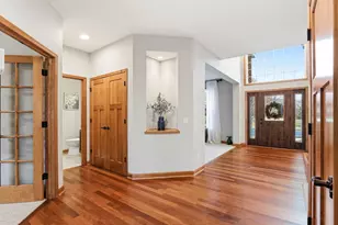 6316 Troy Ln N, Maple Grove, MN 55311 - Photo 16