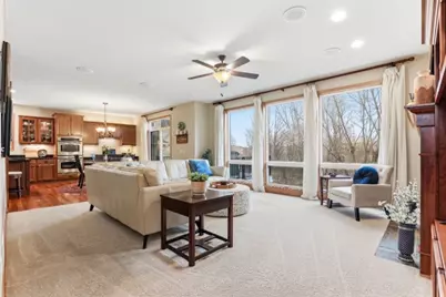 6316 Troy Lane N, Maple Grove, MN 55311 - Photo 4