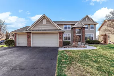 6316 Troy Lane N, Maple Grove, MN 55311 - Photo 1