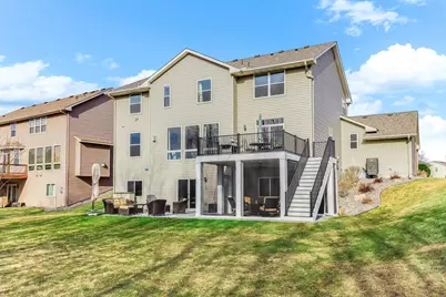 6316 Troy Lane N, Maple Grove, MN 55311 - Photo 40
