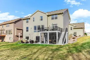 6316 Troy Ln N, Maple Grove, MN 55311 - Photo 40