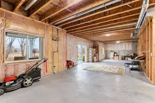 6316 Troy Ln N, Maple Grove, MN 55311 - Photo 34