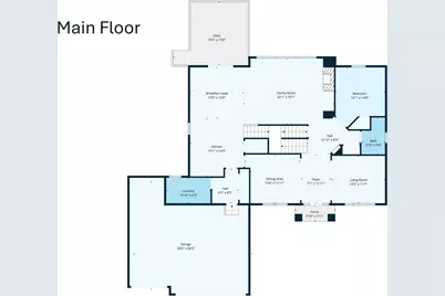 6316 Troy Lane N, Maple Grove, MN 55311 - Photo 60