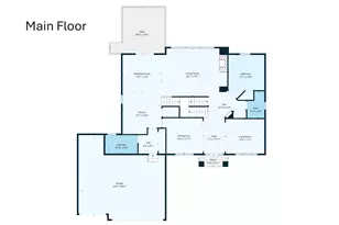 6316 Troy Ln N, Maple Grove, MN 55311 - Photo 60