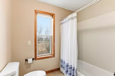 6316 Troy Lane N, Maple Grove, MN 55311 - Photo 26