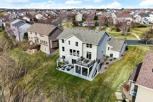 6316 Troy Ln N, Maple Grove, MN 55311 - Photo 44