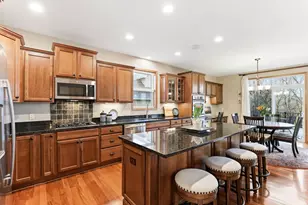 6316 Troy Ln N, Maple Grove, MN 55311 - Photo 2