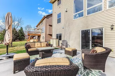 6316 Troy Lane N, Maple Grove, MN 55311 - Photo 50