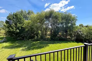 6316 Troy Ln N, Maple Grove, MN 55311 - Photo 42