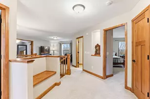 6316 Troy Ln N, Maple Grove, MN 55311 - Photo 24