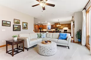 6316 Troy Ln N, Maple Grove, MN 55311 - Photo 12