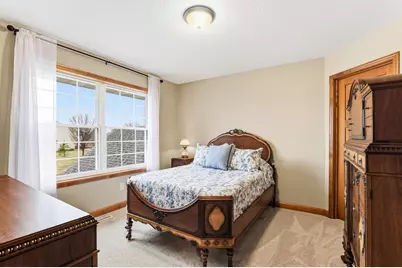 6316 Troy Lane N, Maple Grove, MN 55311 - Photo 30