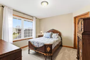 6316 Troy Ln N, Maple Grove, MN 55311 - Photo 30