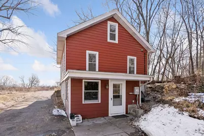 949 Benhill Road, Saint Paul, MN 55105 - Photo 24