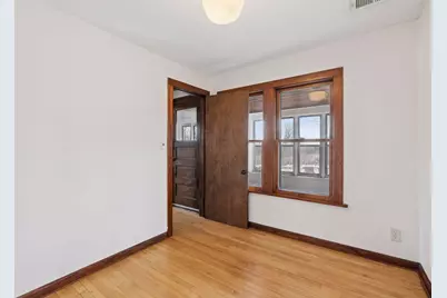 949 Benhill Road, Saint Paul, MN 55105 - Photo 10