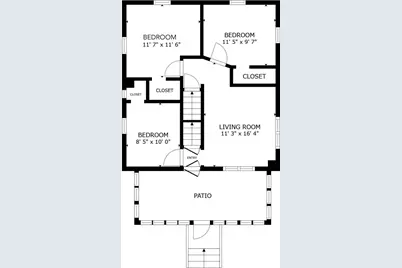 949 Benhill Road, Saint Paul, MN 55105 - Photo 30