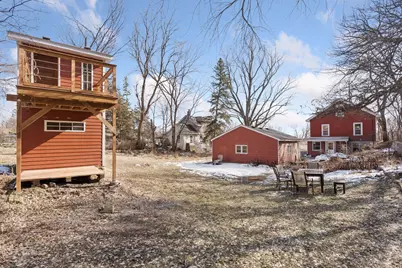 949 Benhill Road, Saint Paul, MN 55105 - Photo 26