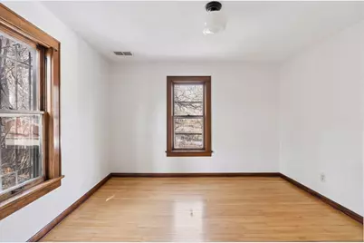 949 Benhill Road, Saint Paul, MN 55105 - Photo 8