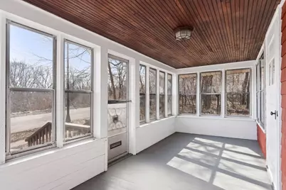 949 Benhill Road, Saint Paul, MN 55105 - Photo 2