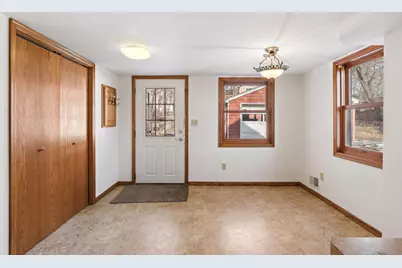 949 Benhill Road, Saint Paul, MN 55105 - Photo 18