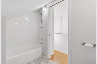 949 Benhill Road, Saint Paul, MN 55105 - Photo 6