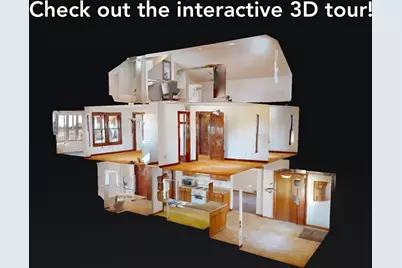 949 Benhill Road, Saint Paul, MN 55105 - Photo 28