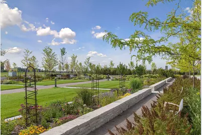 8414 Hemlock Lane N, Maple Grove, MN 55369 - Photo 36