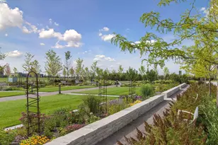 8414 Hemlock Ln N, Maple Grove, MN 55369 - Photo 36