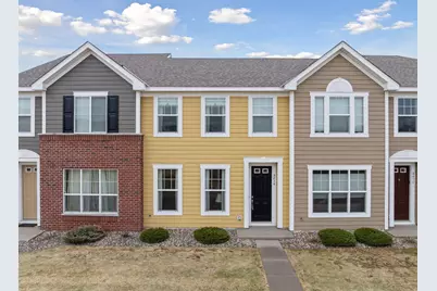 8414 Hemlock Lane N, Maple Grove, MN 55369 - Photo 2