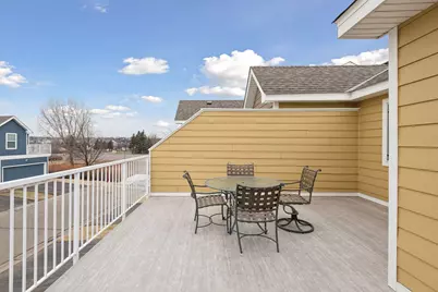 8414 Hemlock Lane N, Maple Grove, MN 55369 - Photo 18