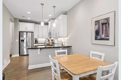 8414 Hemlock Lane N, Maple Grove, MN 55369 - Photo 12