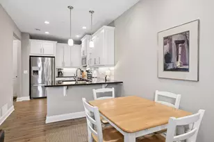 8414 Hemlock Ln N, Maple Grove, MN 55369 - Photo 12