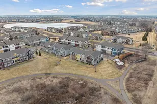 8414 Hemlock Ln N, Maple Grove, MN 55369 - Photo 1