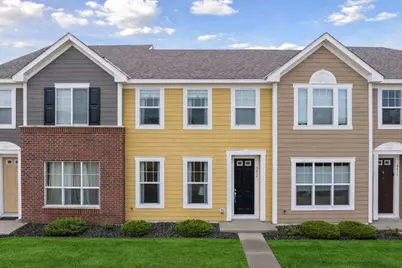 8414 Hemlock Lane N, Maple Grove, MN 55369 - Photo 30