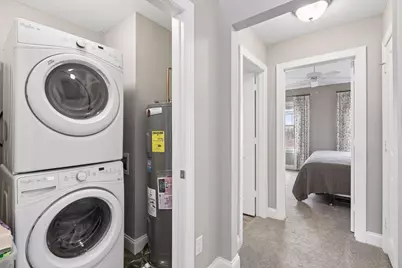 8414 Hemlock Lane N, Maple Grove, MN 55369 - Photo 30