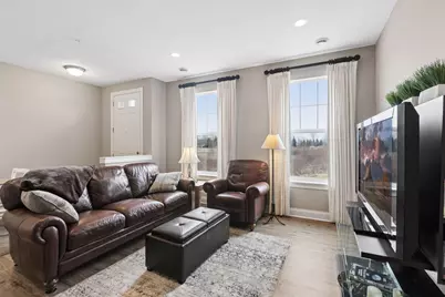 8414 Hemlock Lane N, Maple Grove, MN 55369 - Photo 8