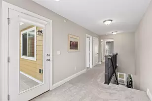 8414 Hemlock Ln N, Maple Grove, MN 55369 - Photo 20