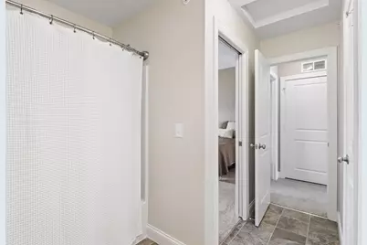 8414 Hemlock Lane N, Maple Grove, MN 55369 - Photo 24