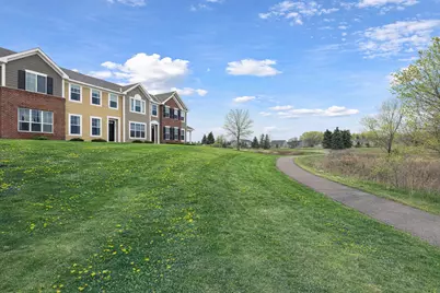 8414 Hemlock Lane N, Maple Grove, MN 55369 - Photo 1