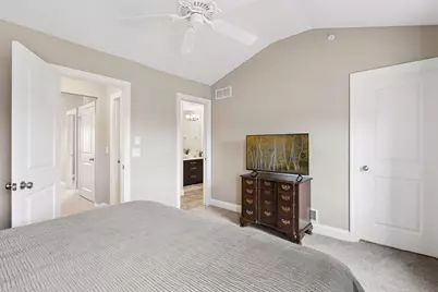 8414 Hemlock Lane N, Maple Grove, MN 55369 - Photo 22